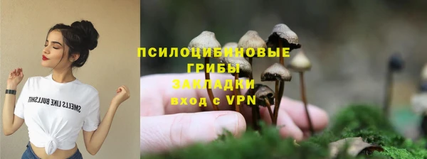 кристаллы Алзамай