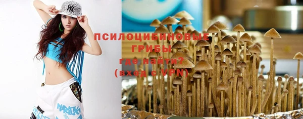 кристаллы Алзамай